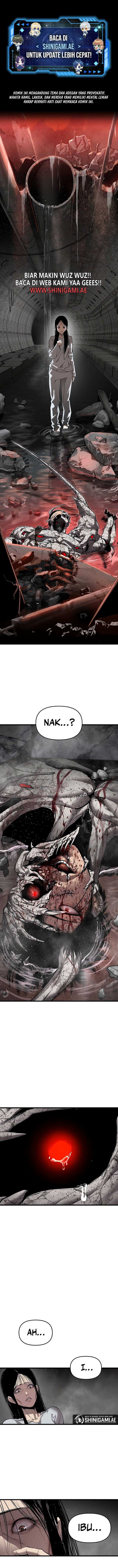Bones (Serialization) Chapter 11 Gambar 2