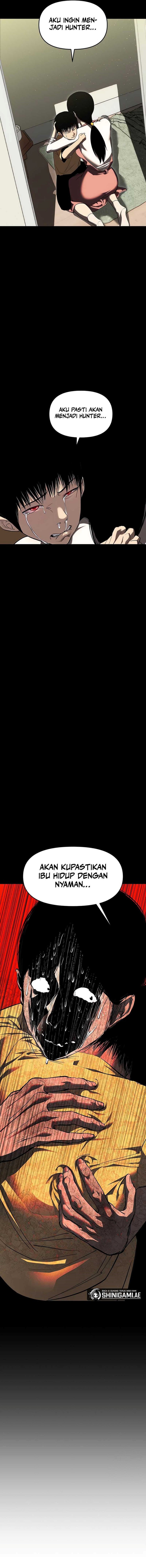 Bones (Serialization) Chapter 11 Gambar 4