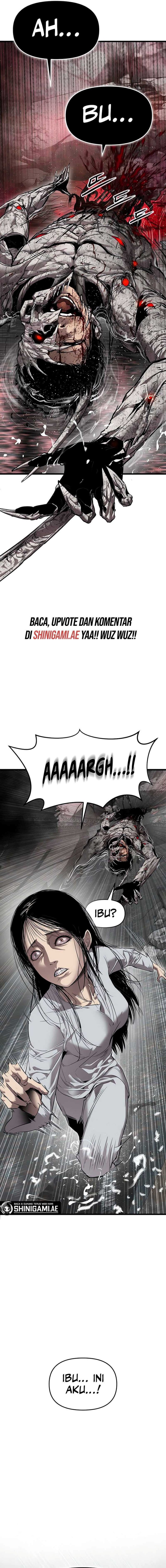 Bones (Serialization) Chapter 11 Gambar 5