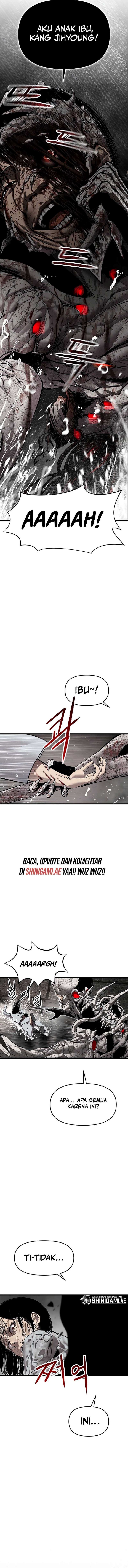 Bones (Serialization) Chapter 11 Gambar 6