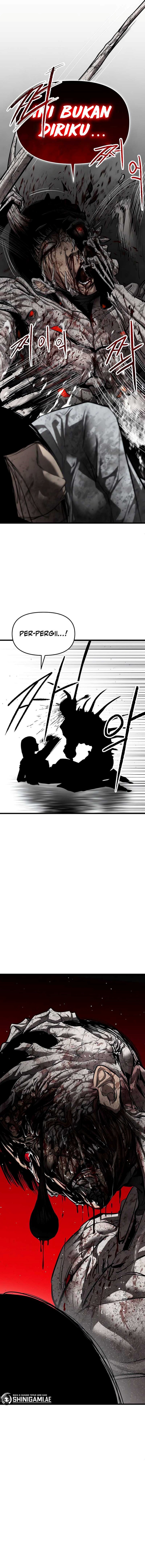Bones (Serialization) Chapter 11 Gambar 7