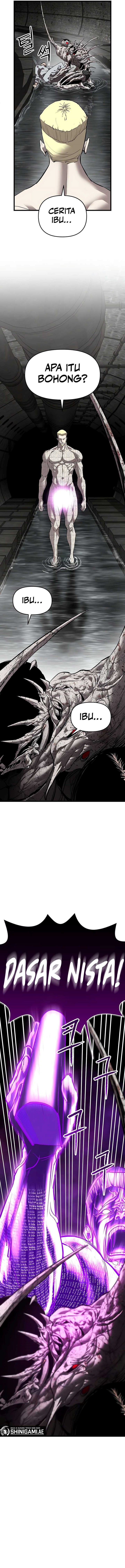Bones (Serialization) Chapter 11 Gambar 8