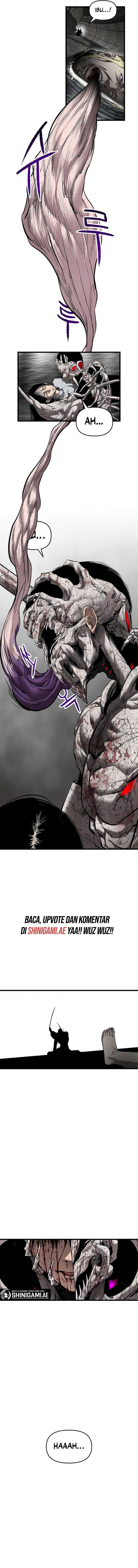Bones (Serialization) Chapter 11 Gambar 10