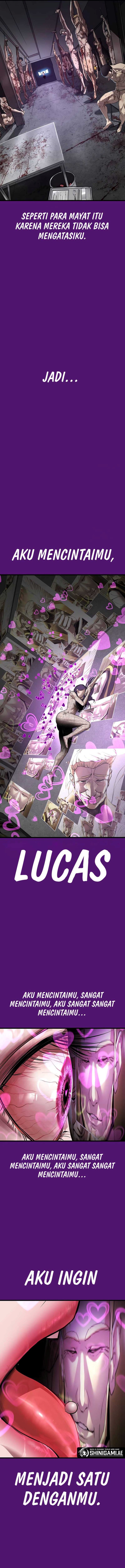 Bones (Serialization) Chapter 11 Gambar 12