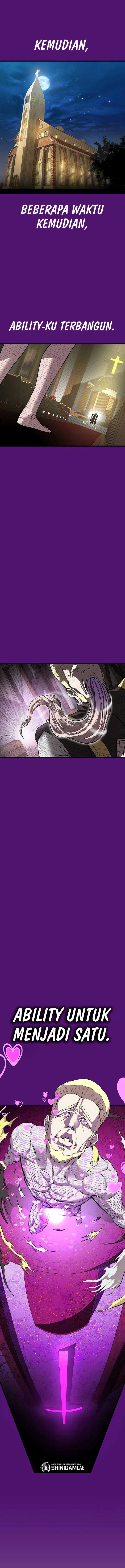 Bones (Serialization) Chapter 11 Gambar 13