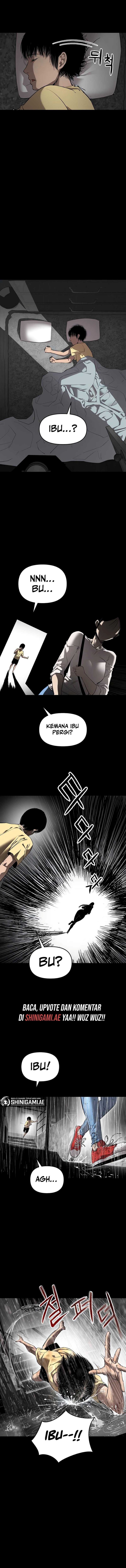 Bones (Serialization) Chapter 11 Gambar 15