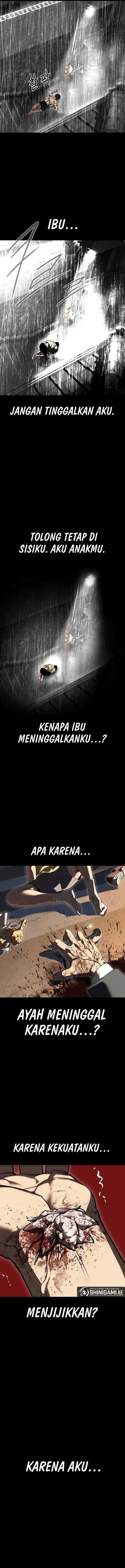 Bones (Serialization) Chapter 11 Gambar 17