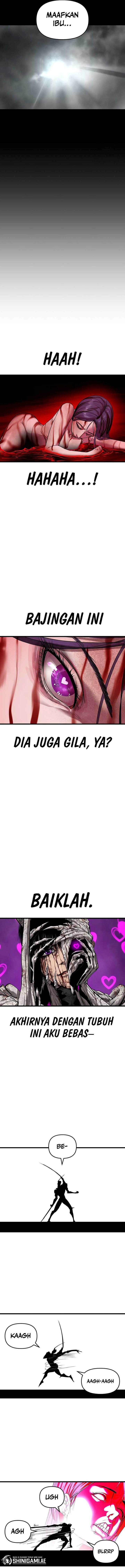 Bones (Serialization) Chapter 11 Gambar 22