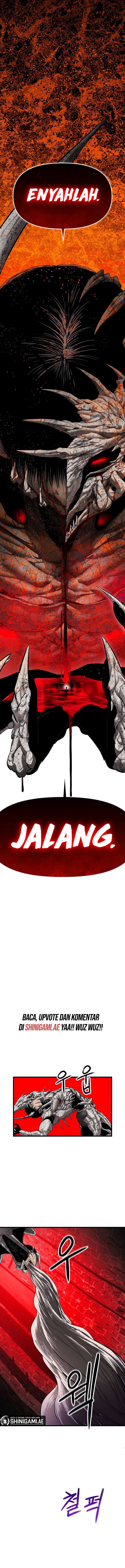 Bones (Serialization) Chapter 11 Gambar 25