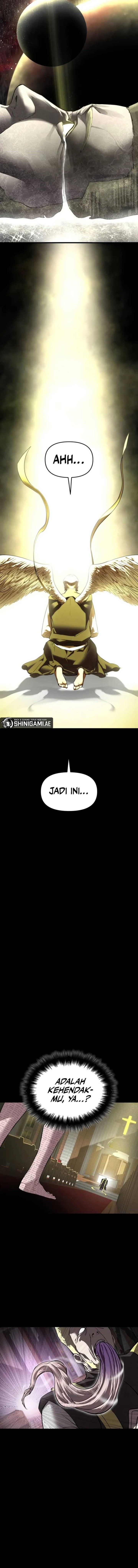 Bones (Serialization) Chapter 12 Gambar 4