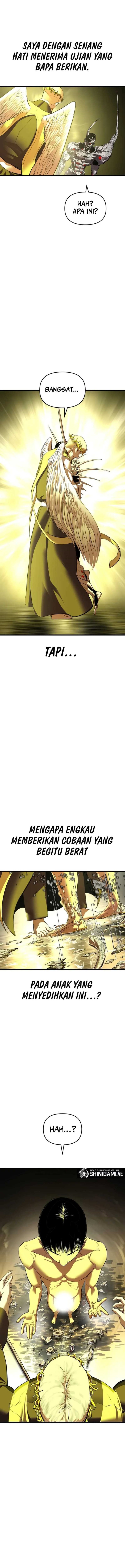 Bones (Serialization) Chapter 12 Gambar 8