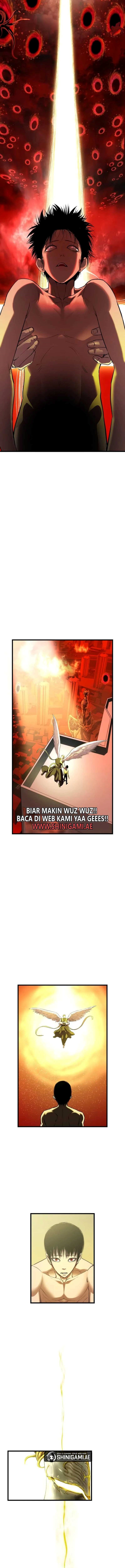 Bones (Serialization) Chapter 12 Gambar 11