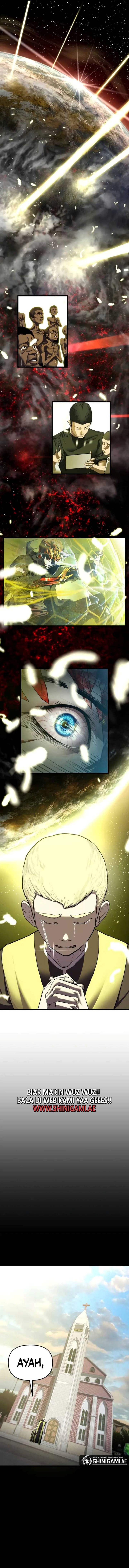 Bones (Serialization) Chapter 12 Gambar 15