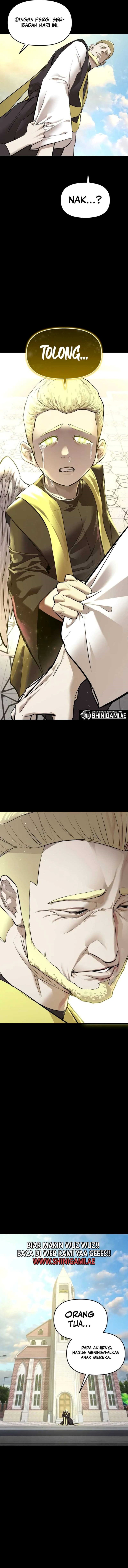 Bones (Serialization) Chapter 12 Gambar 16