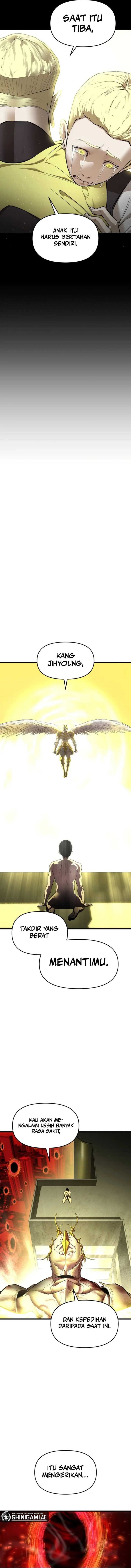 Bones (Serialization) Chapter 12 Gambar 17