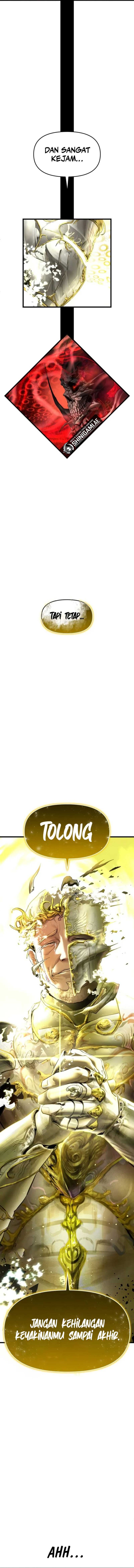 Bones (Serialization) Chapter 12 Gambar 18