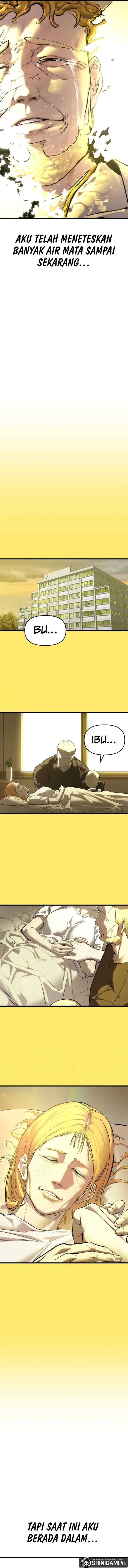 Bones (Serialization) Chapter 12 Gambar 19