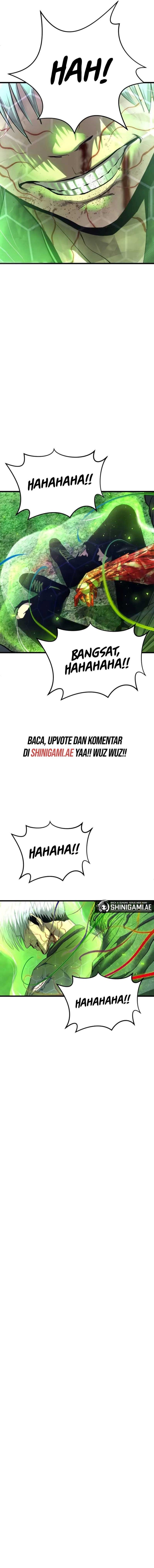 Bones (Serialization) Chapter 12 Gambar 21