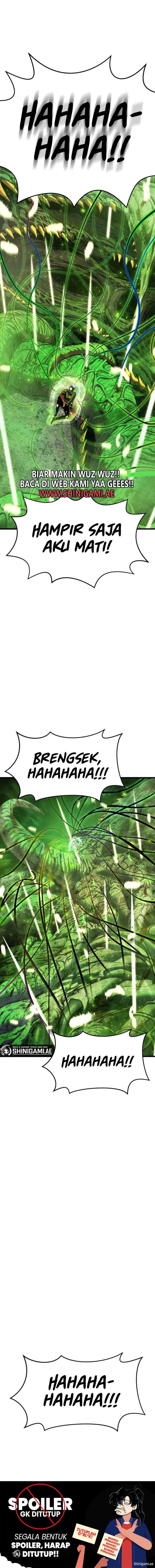 Bones (Serialization) Chapter 12 Gambar 22