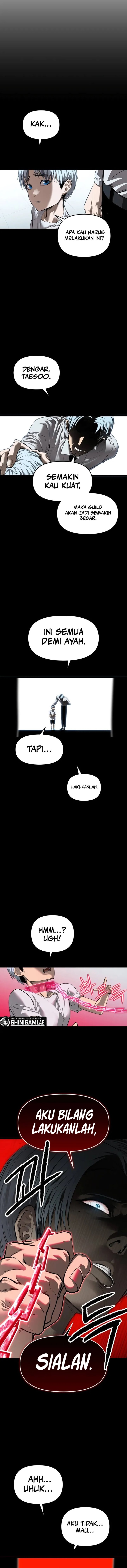 Bones (Serialization) Chapter 13 Gambar 3