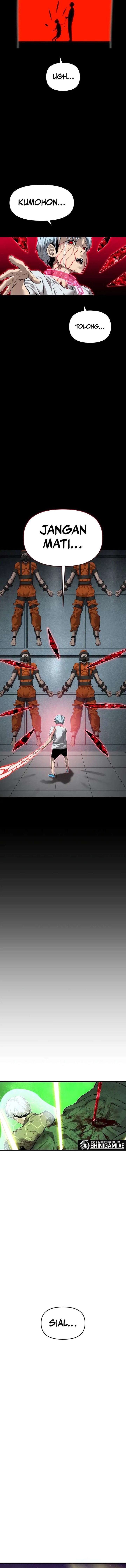Bones (Serialization) Chapter 13 Gambar 4
