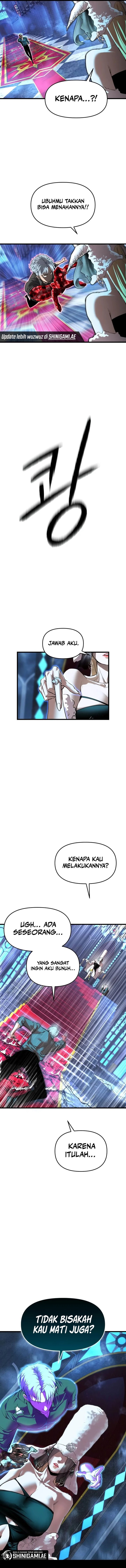 Bones (Serialization) Chapter 13 Gambar 6