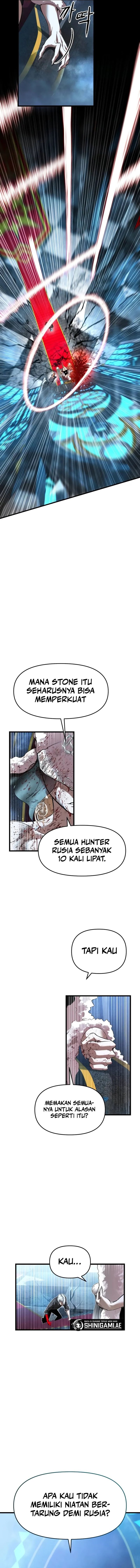 Bones (Serialization) Chapter 13 Gambar 7