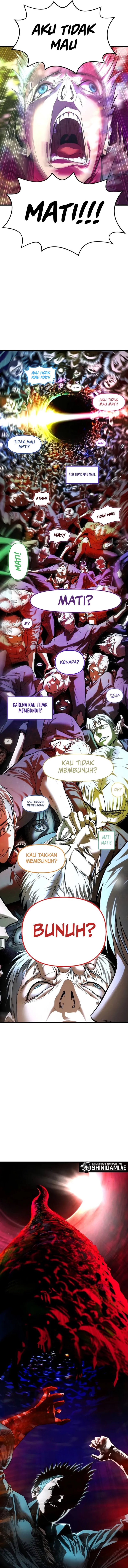 Bones (Serialization) Chapter 13 Gambar 15
