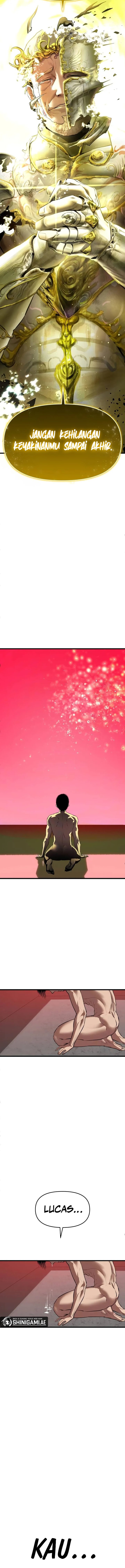 Bones (Serialization) Chapter 13 Gambar 18