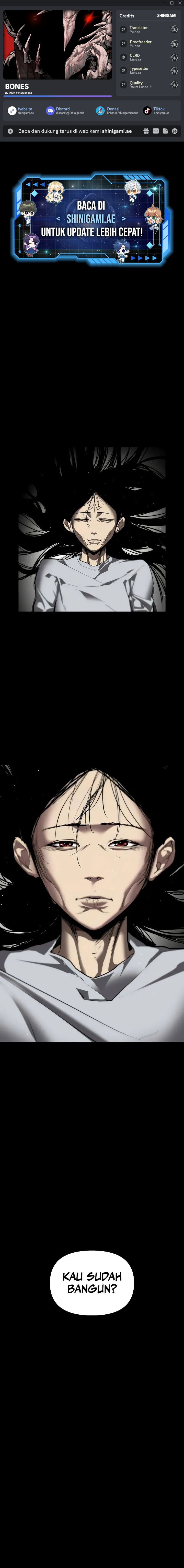 Bones (Serialization) Chapter 15 Gambar 1
