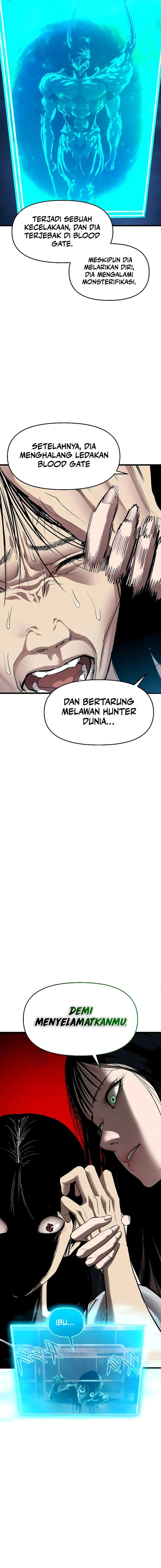 Bones (Serialization) Chapter 15 Gambar 6