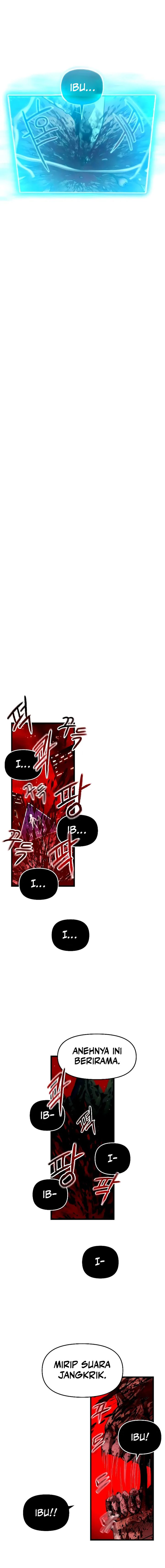 Bones (Serialization) Chapter 15 Gambar 7