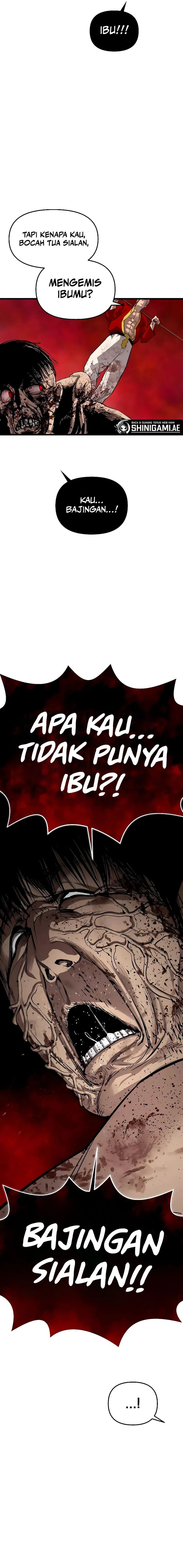 Bones (Serialization) Chapter 15 Gambar 8