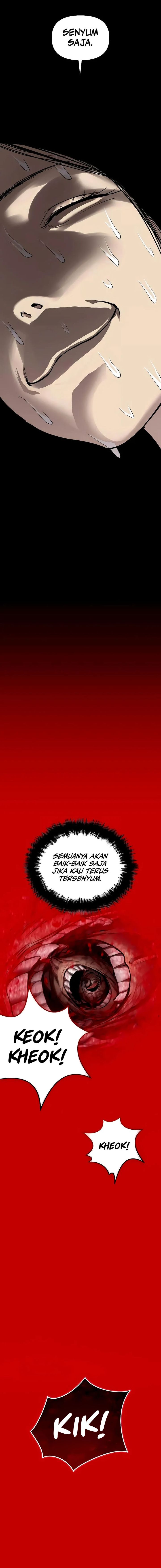 Bones (Serialization) Chapter 15 Gambar 14