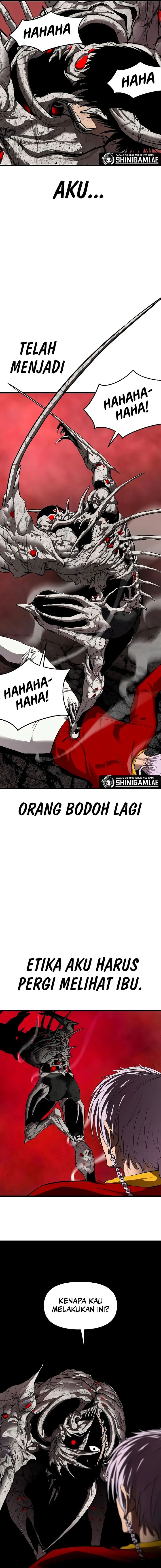 Bones (Serialization) Chapter 15 Gambar 18