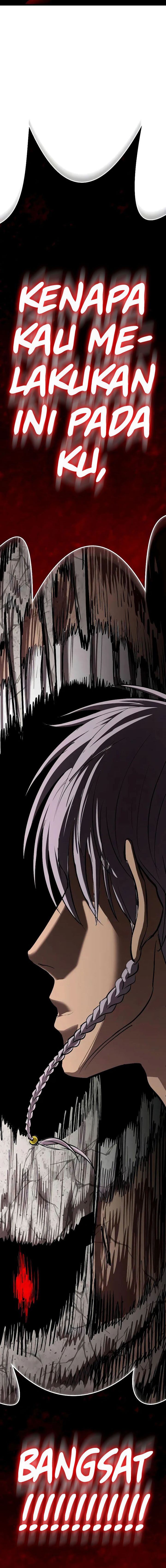 Bones (Serialization) Chapter 15 Gambar 19