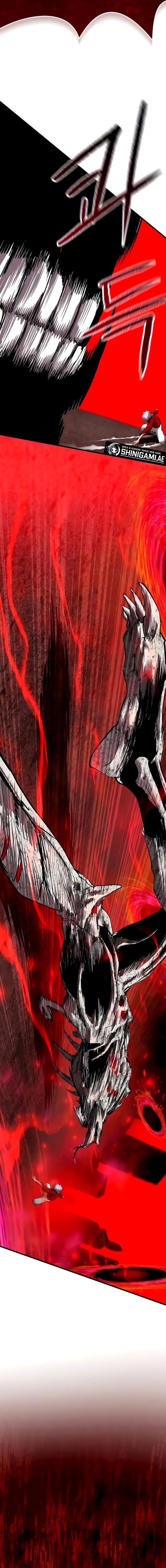 Bones (Serialization) Chapter 15 Gambar 20