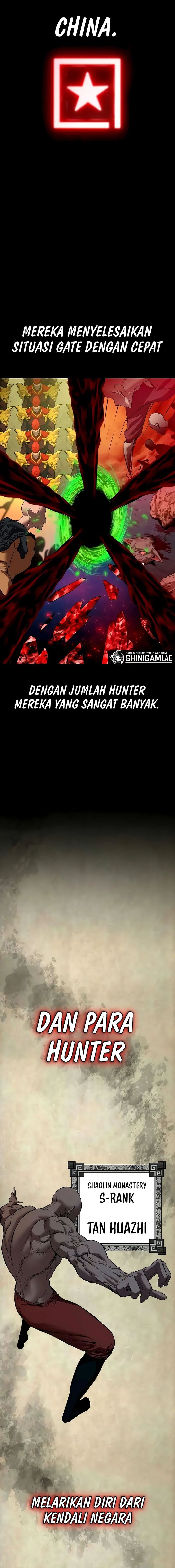 Bones (Serialization) Chapter 15 Gambar 24