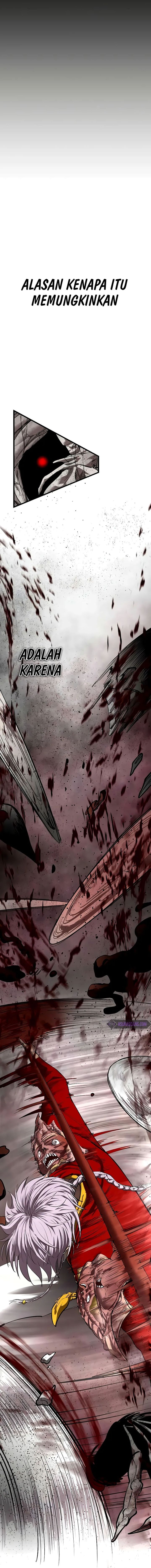 Bones (Serialization) Chapter 15 Gambar 29