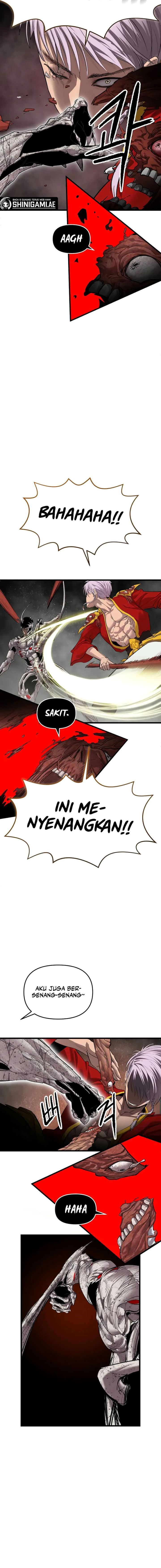 Bones (Serialization) Chapter 16 Gambar 10