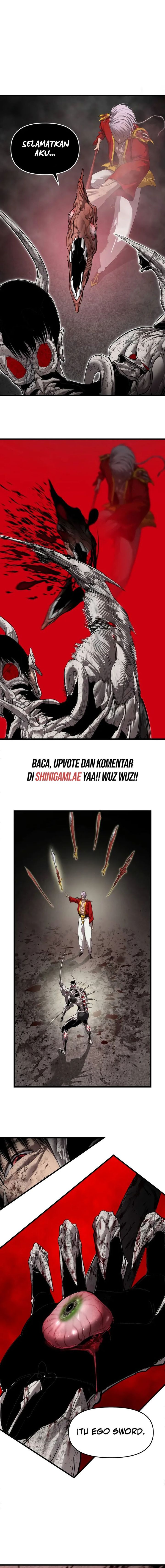 Bones (Serialization) Chapter 16 Gambar 11