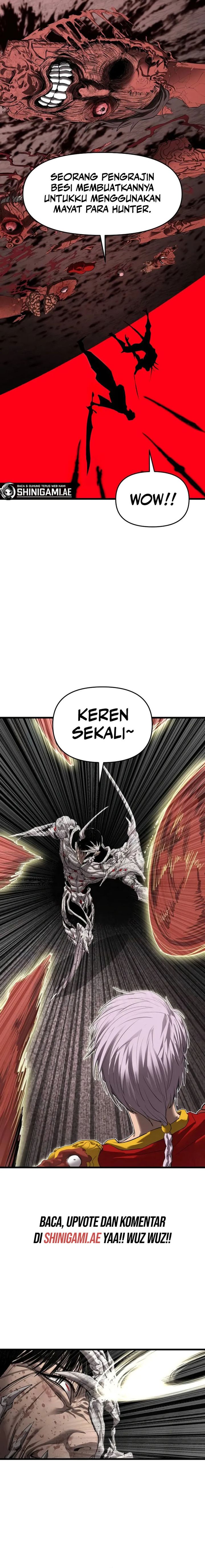 Bones (Serialization) Chapter 16 Gambar 12