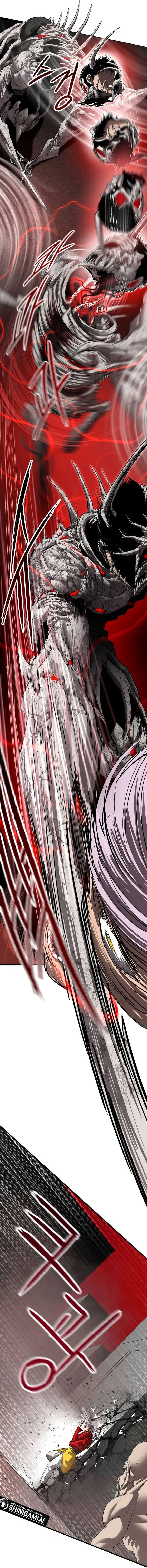 Bones (Serialization) Chapter 16 Gambar 13