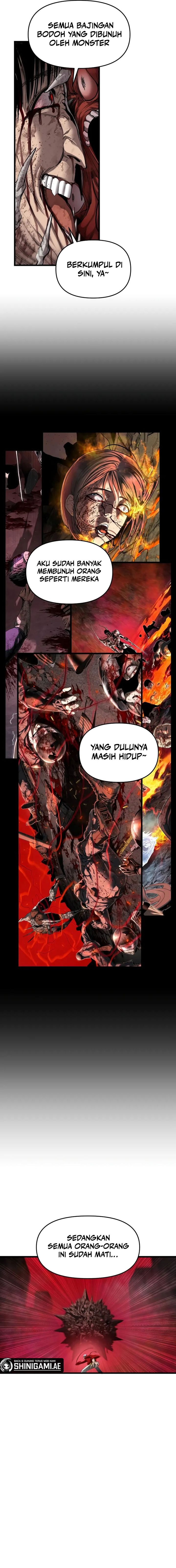 Bones (Serialization) Chapter 16 Gambar 20
