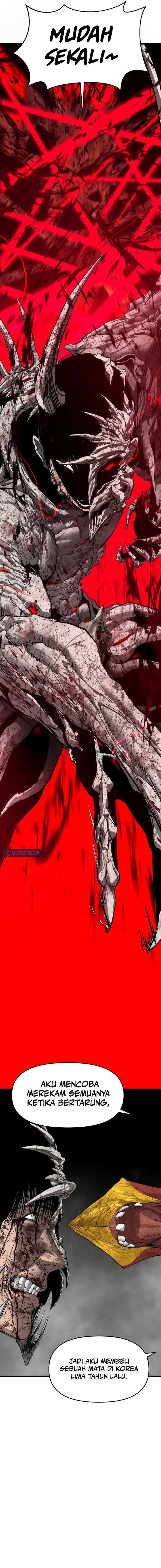 Bones (Serialization) Chapter 16 Gambar 21
