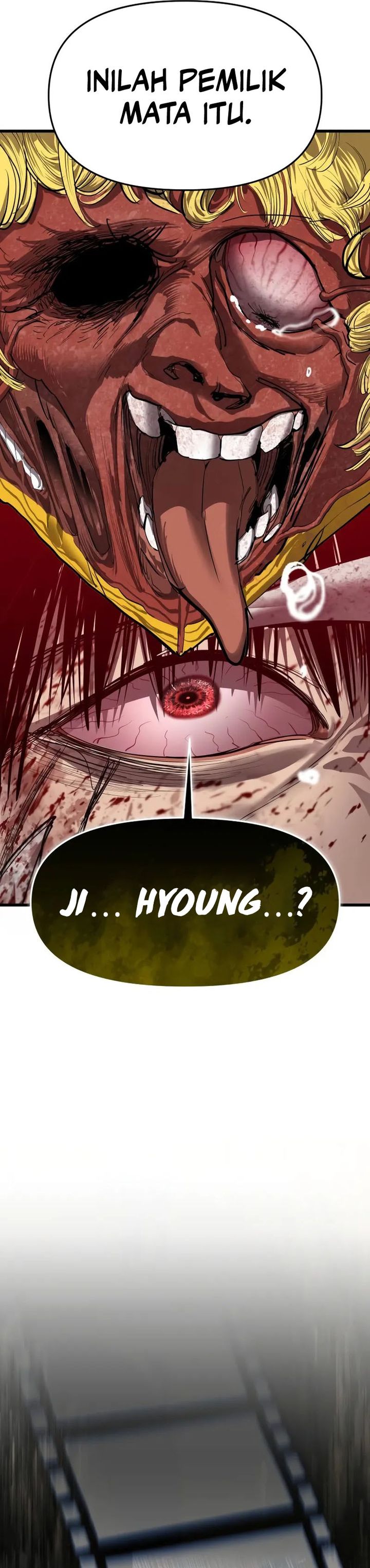 Bones (Serialization) Chapter 16 Gambar 23