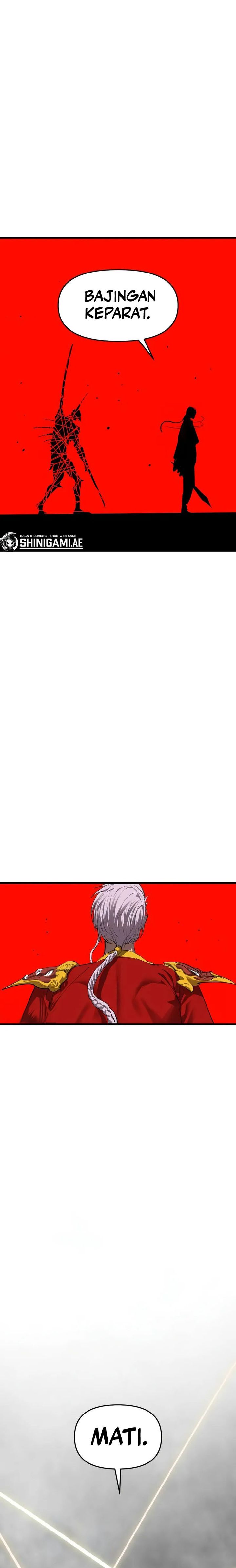 Bones (Serialization) Chapter 16 Gambar 25