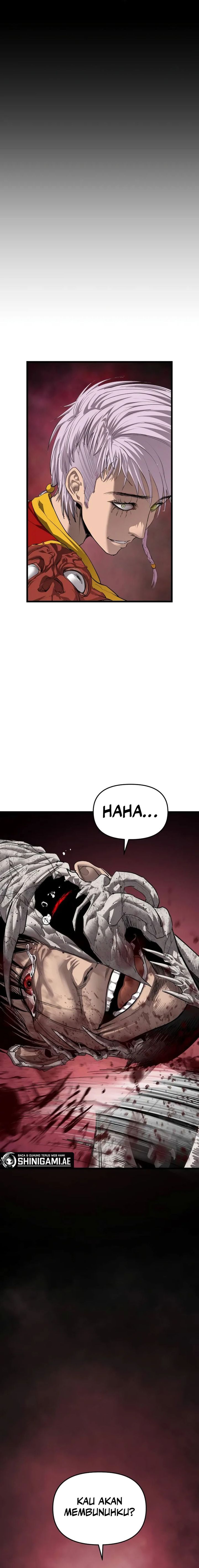Bones (Serialization) Chapter 16 Gambar 33