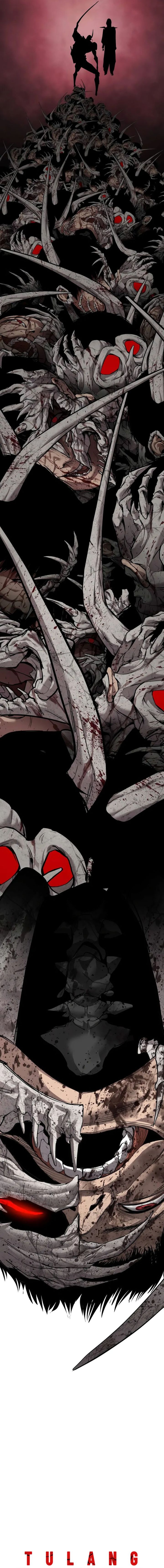Bones (Serialization) Chapter 16 Gambar 34