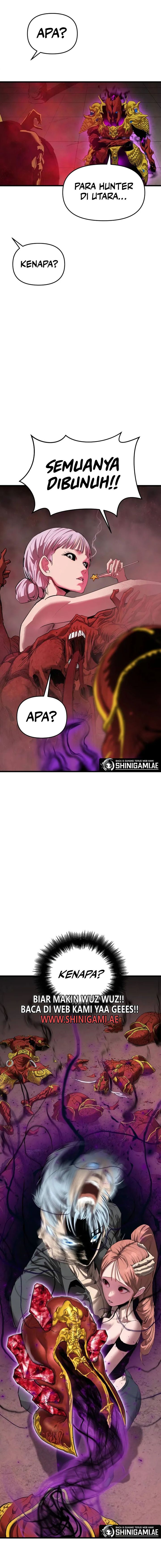 Bones (Serialization) Chapter 16 Gambar 36